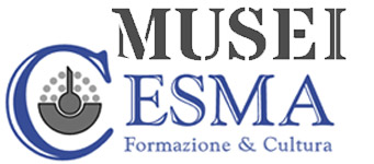 logo-musei